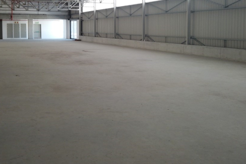 S2120_Warehouse 7_from_File_Upload_field.JPG